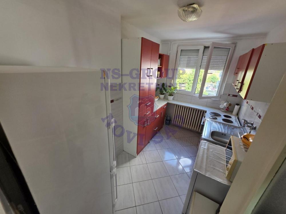 Slika 5 - 578196-Dvosoban-51m2-Detelinara 