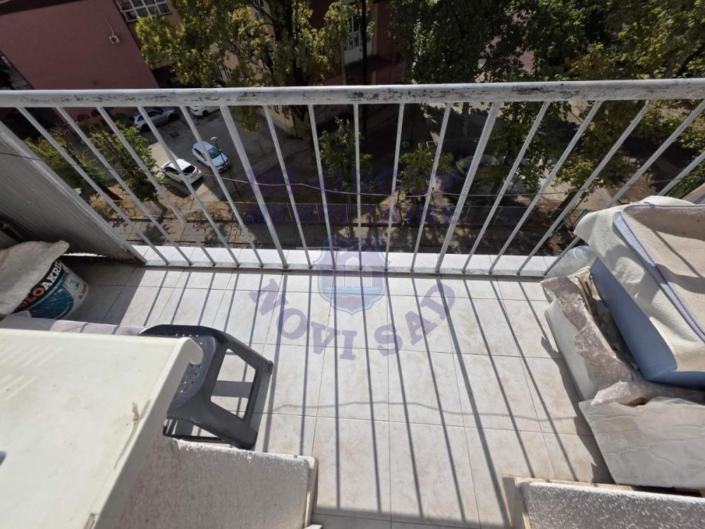 Slika 10 - 578196-Dvosoban-51m2-Detelinara 