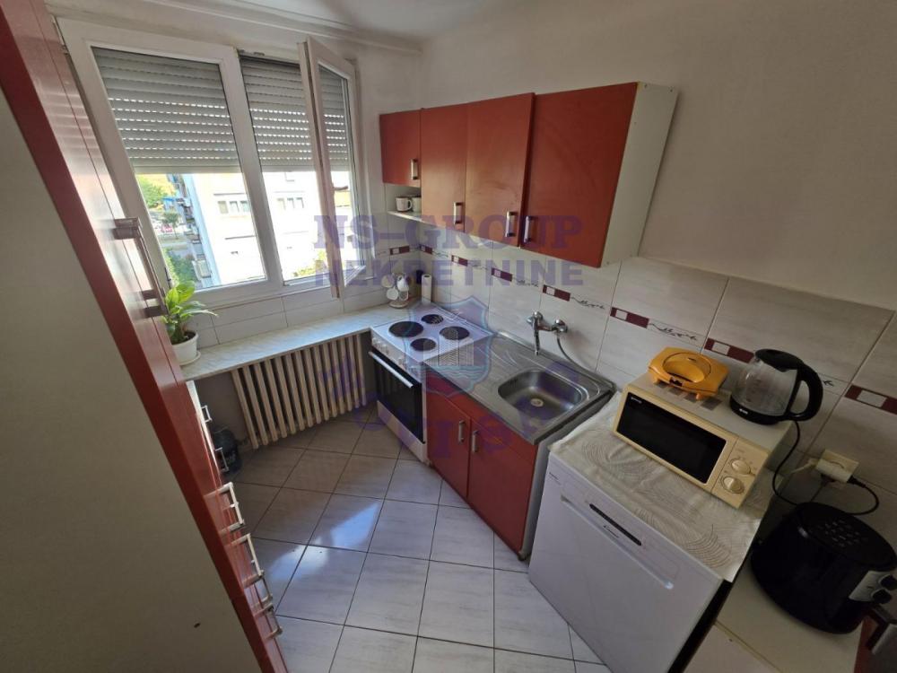 Slika 7 - 578196-Dvosoban-51m2-Detelinara 
