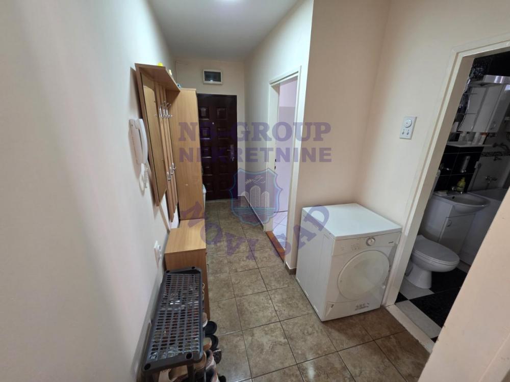 Slika 8 - 578196-Dvosoban-51m2-Detelinara 