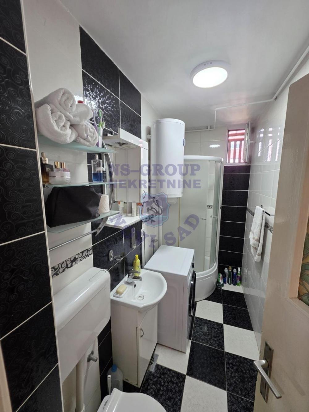 Slika 9 - 578196-Dvosoban-51m2-Detelinara 
