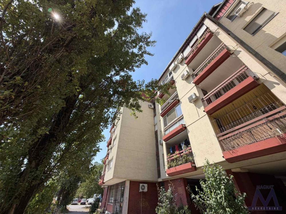 Glavna slika oglasa 46900