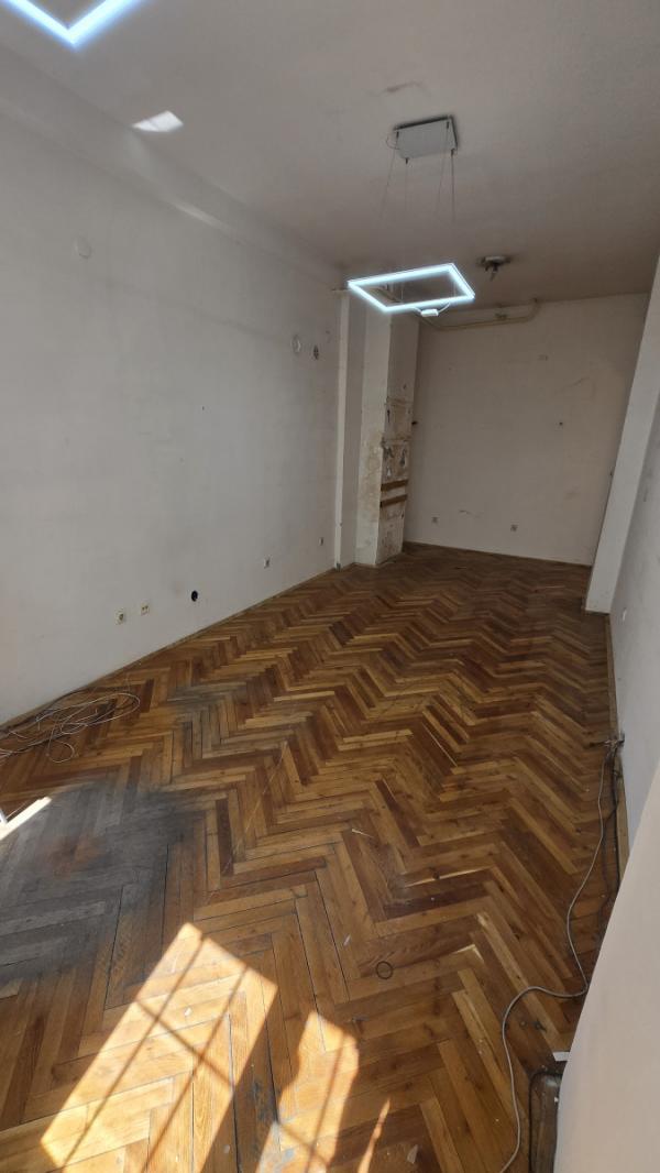 Slika 6 - Stan,NOVI SAD,BULEVAR,kv: 56.00, € 133900, ID: 1059733