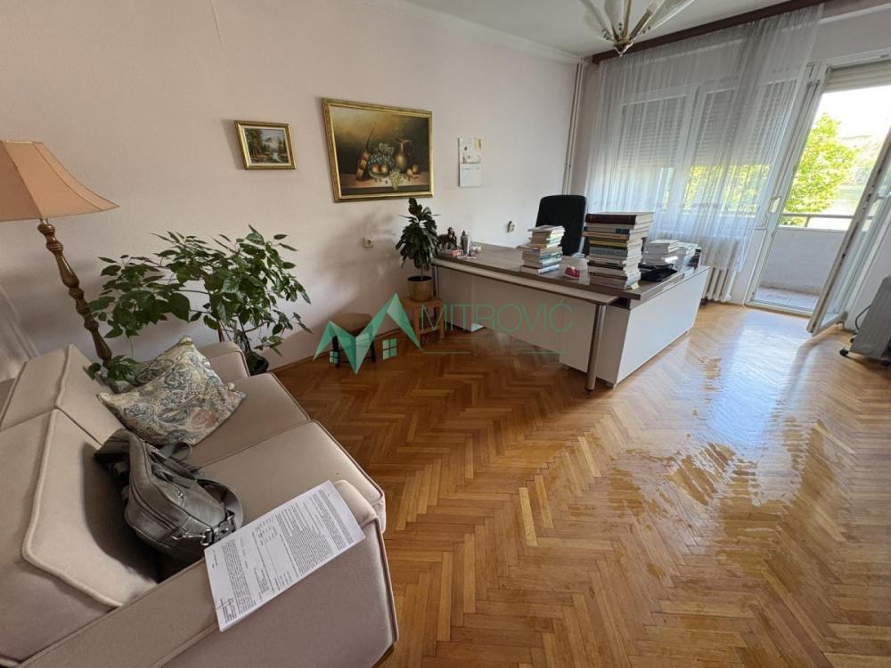 Glavna slika oglasa 46907