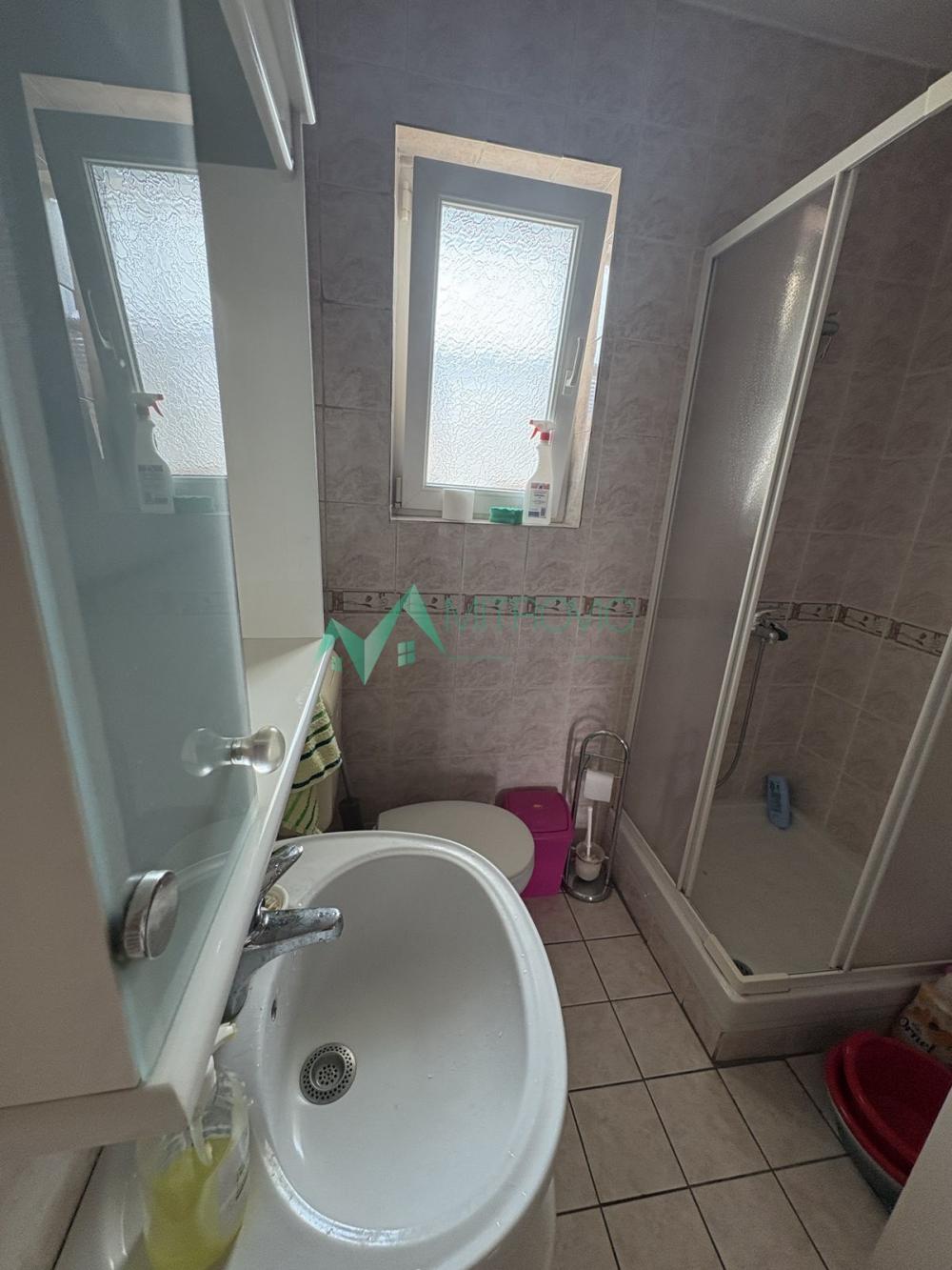 Slika 7 - NOVI SAD, KEJ – DVOSOBAN STAN 64 m², SA POGLEDOM NA PETROVARADINSKU TVRĐAVU-retko u ponudi (šifra oglasa:1004711) 