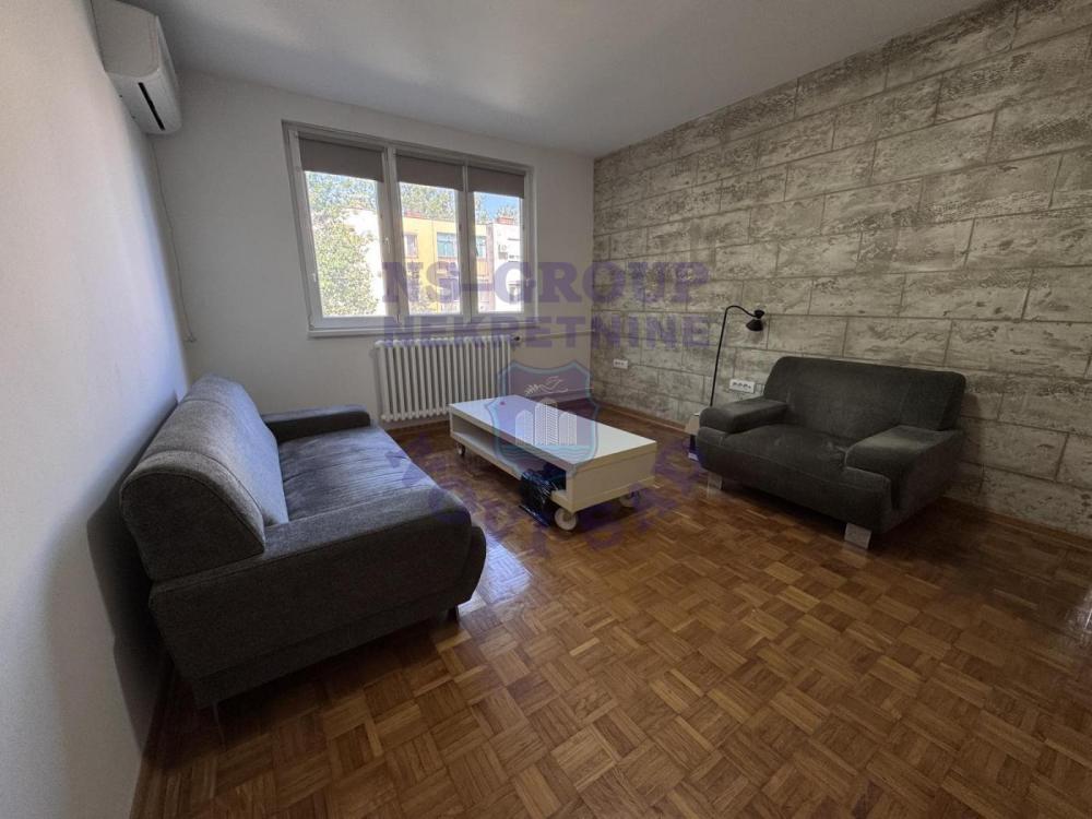 Glavna slika oglasa 46910