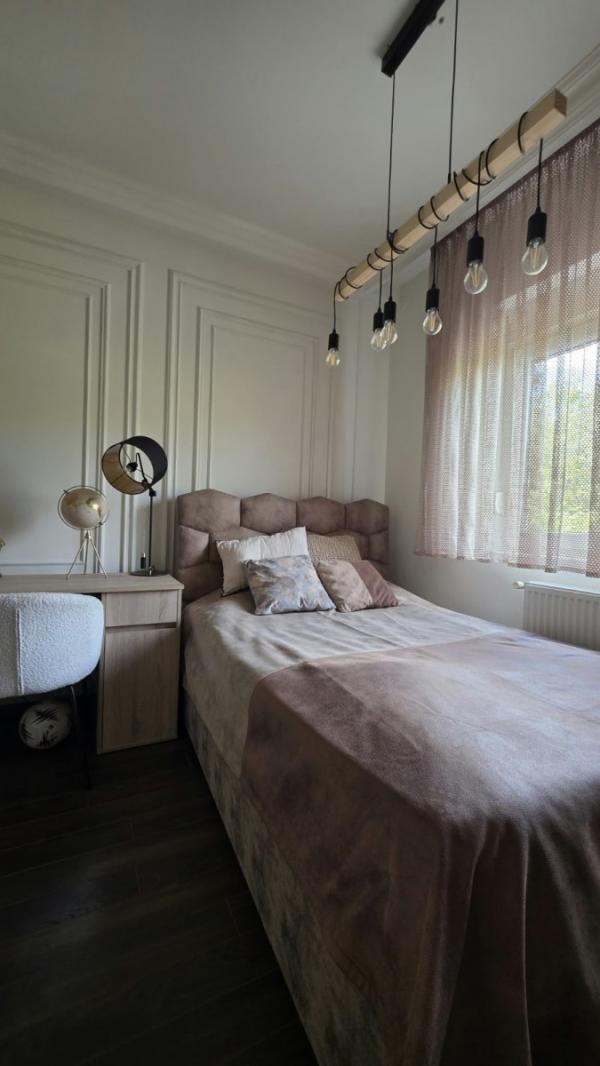 Slika 11 - Stan,NOVI SAD,CENTAR,kv: 70.00, € 267500, ID: 1059744