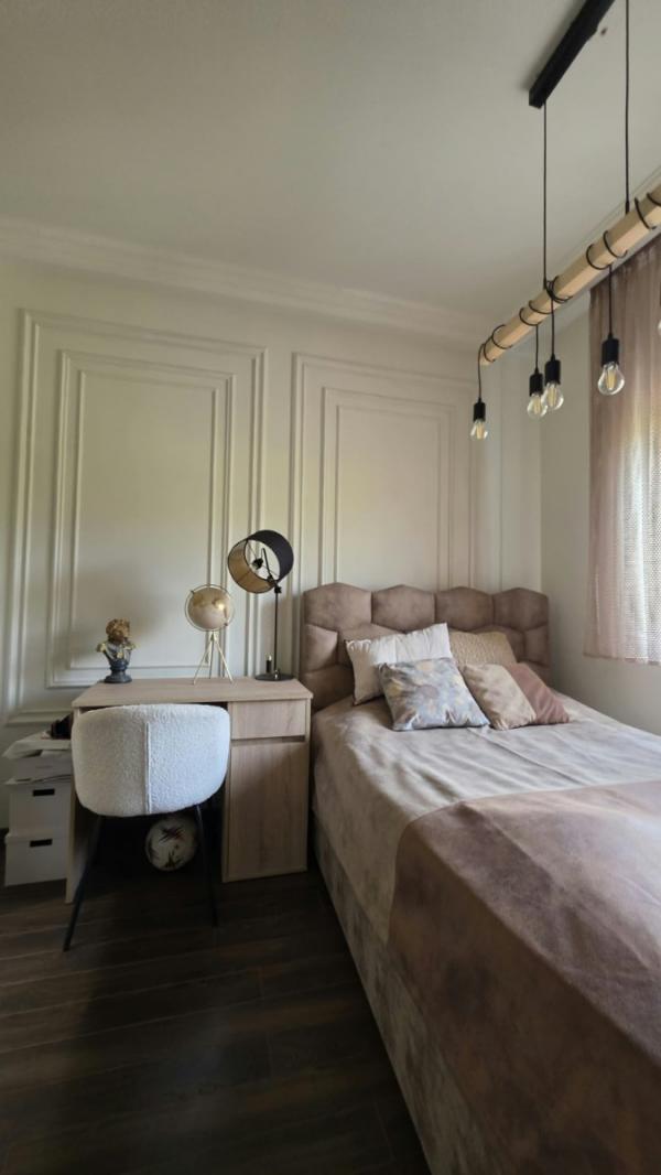 Slika 10 - Stan,NOVI SAD,CENTAR,kv: 70.00, € 267500, ID: 1059744