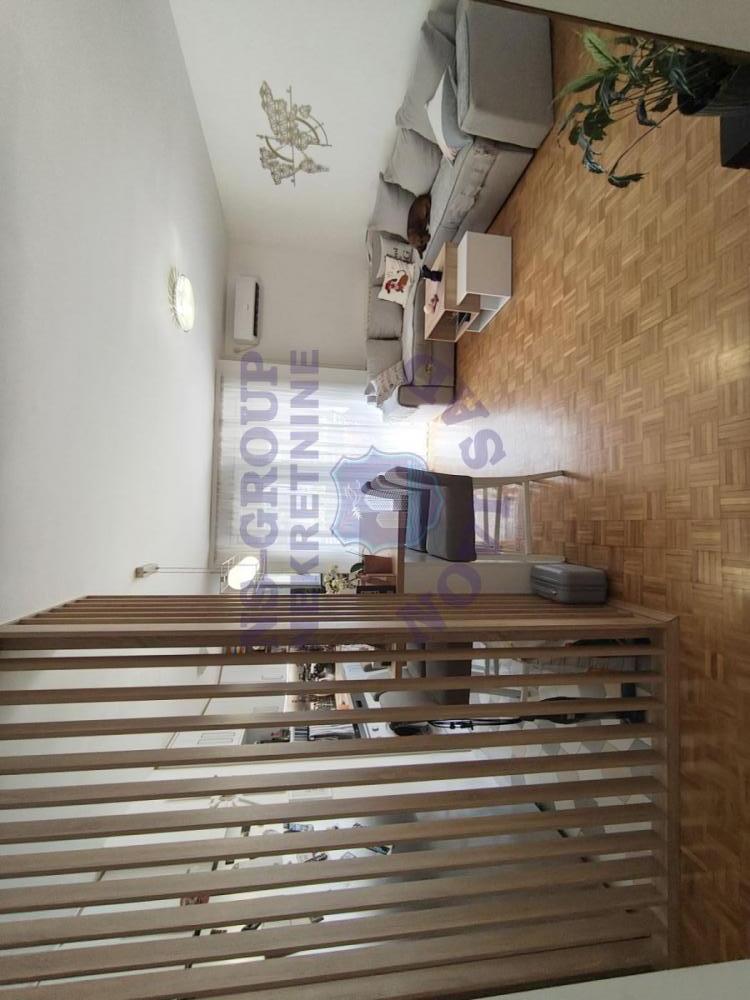 Glavna slika oglasa 46914