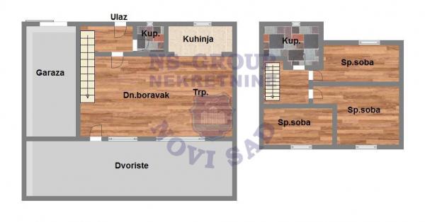 Glavna slika oglasa 46915