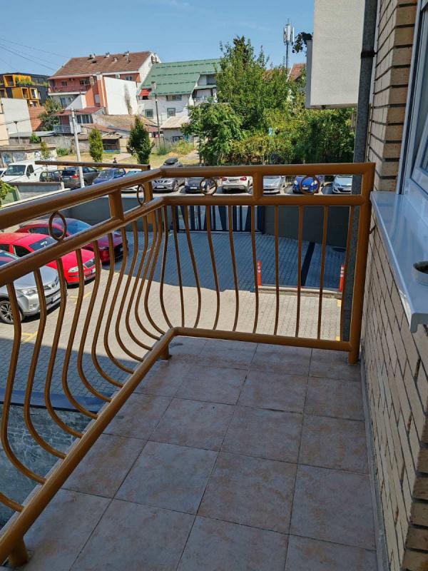 Slika 5 - Stan,NOVI SAD,ADAMOVIĆEVO NASELJE,kv: 31.00, € 102000, ID: 1059738