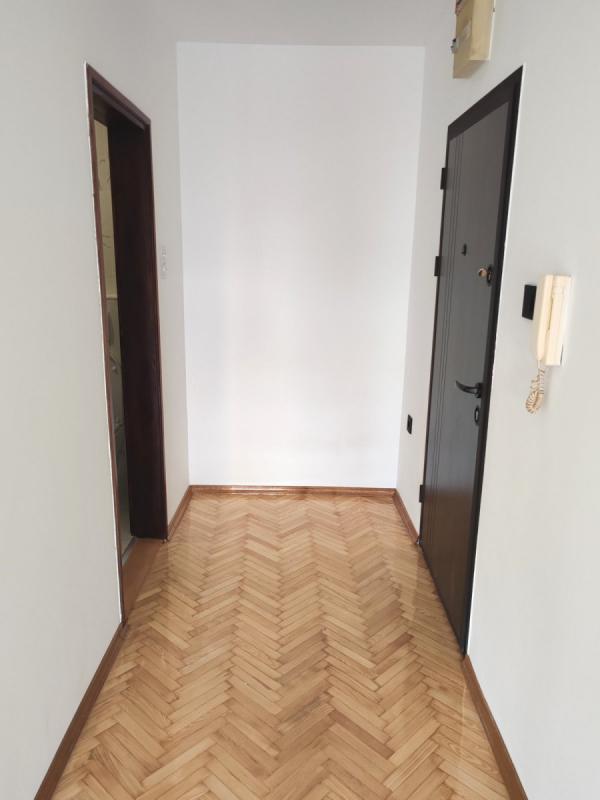 Slika 4 - Stan,NOVI SAD,ADAMOVIĆEVO NASELJE,kv: 31.00, € 102000, ID: 1059738
