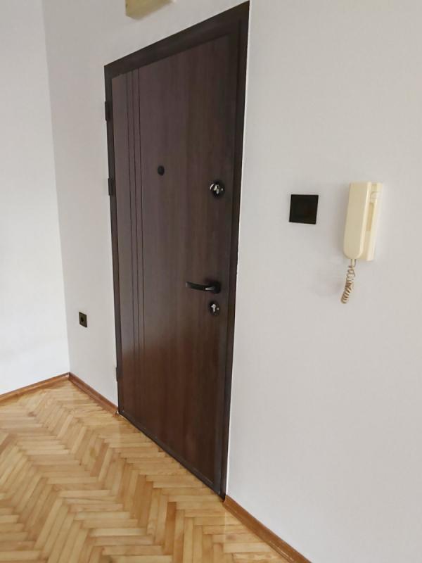 Slika 2 - Stan,NOVI SAD,ADAMOVIĆEVO NASELJE,kv: 31.00, € 102000, ID: 1059738