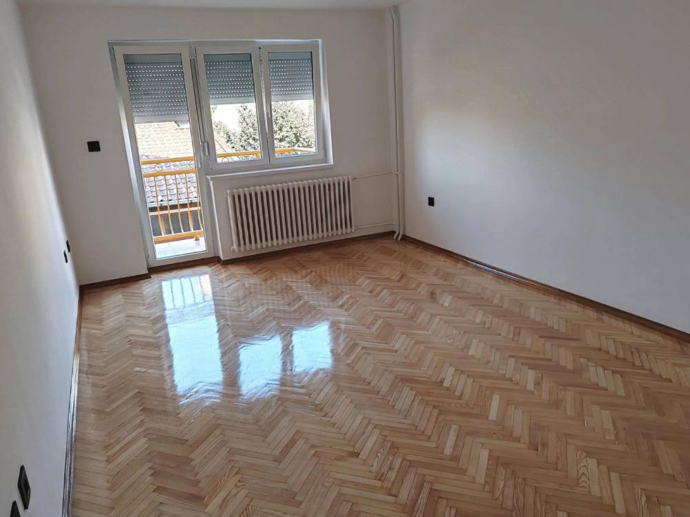 Glavna slika oglasa 46917