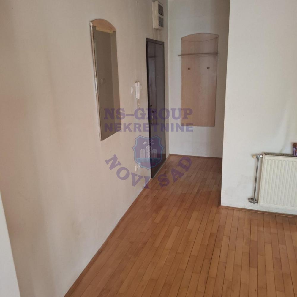 Glavna slika oglasa 46922