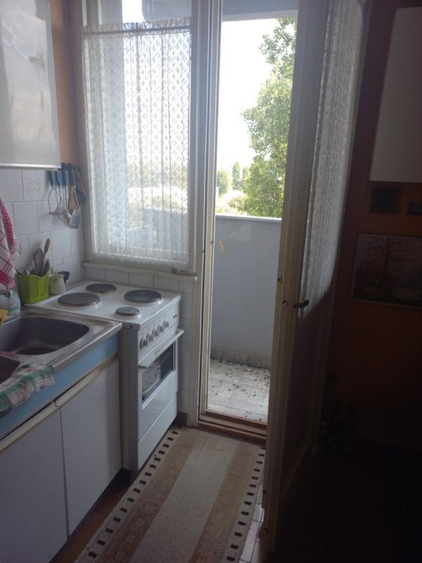 Slika 4 - Stan,NOVI SAD,STARA DETELINARA,kv: 51.00, € 121000, ID: 1059742