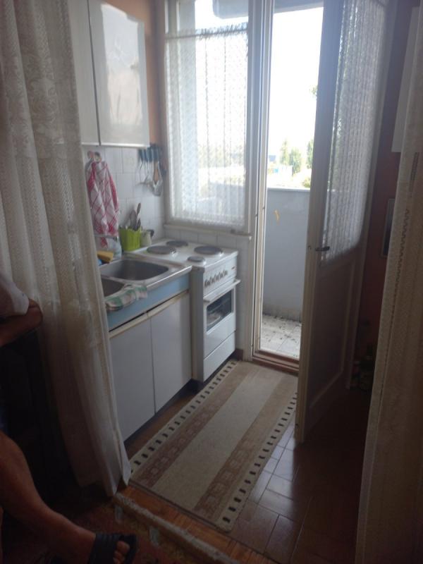 Slika 3 - Stan,NOVI SAD,STARA DETELINARA,kv: 51.00, € 121000, ID: 1059742