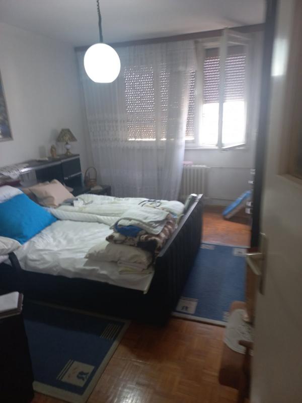 Slika 2 - Stan,NOVI SAD,STARA DETELINARA,kv: 51.00, € 121000, ID: 1059742