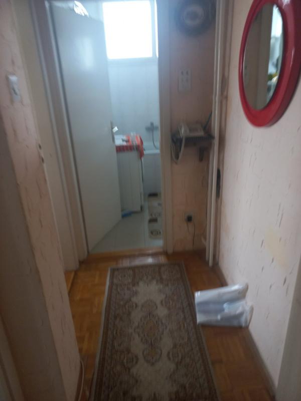 Slika 6 - Stan,NOVI SAD,STARA DETELINARA,kv: 51.00, € 121000, ID: 1059742