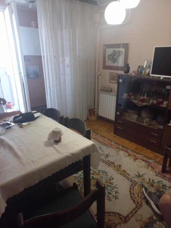 Glavna slika oglasa 46925
