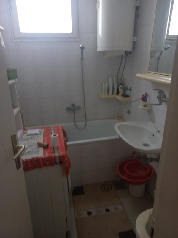 Slika 5 - Stan,NOVI SAD,STARA DETELINARA,kv: 51.00, € 121000, ID: 1059742
