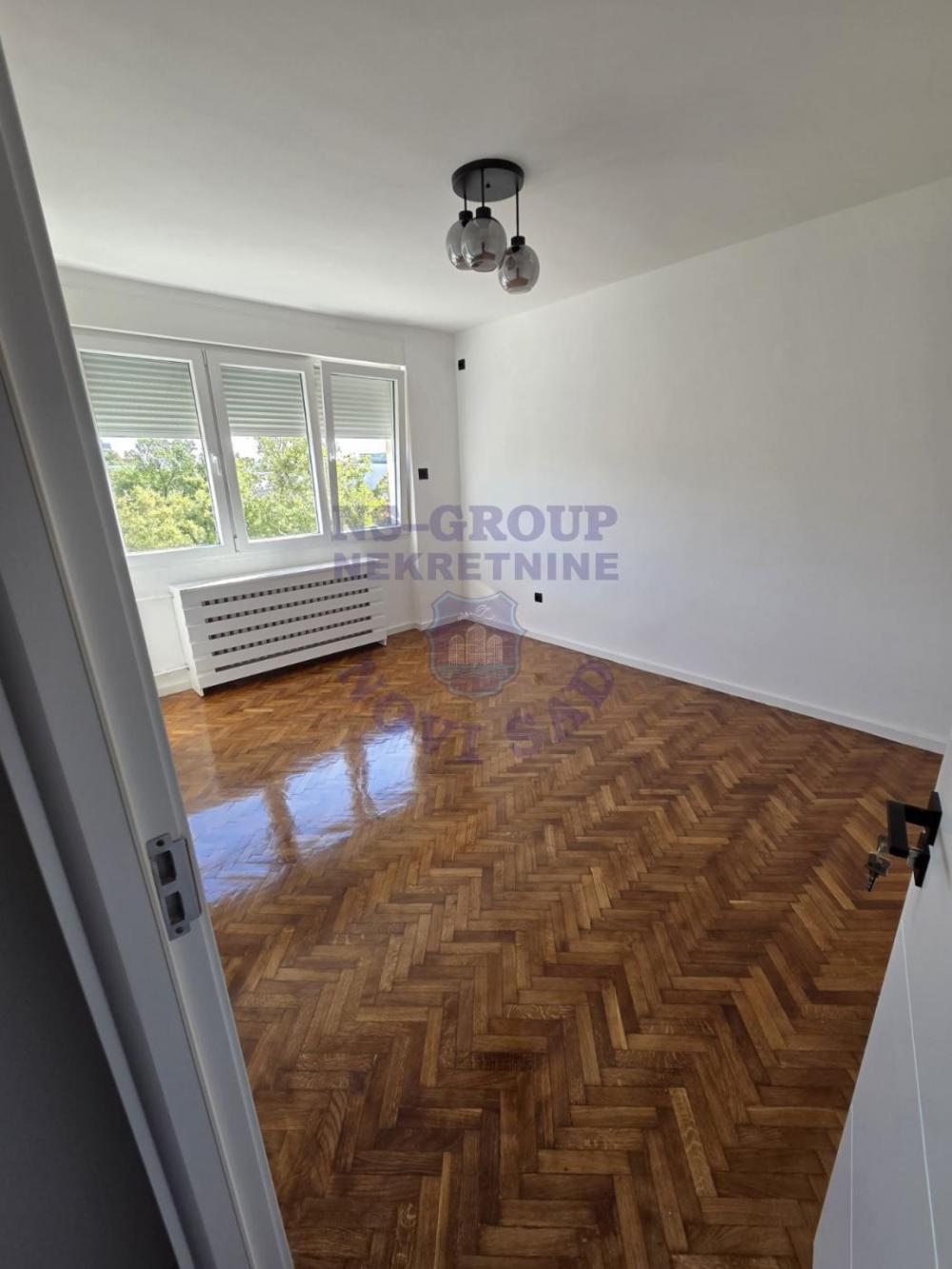 Glavna slika oglasa 46941