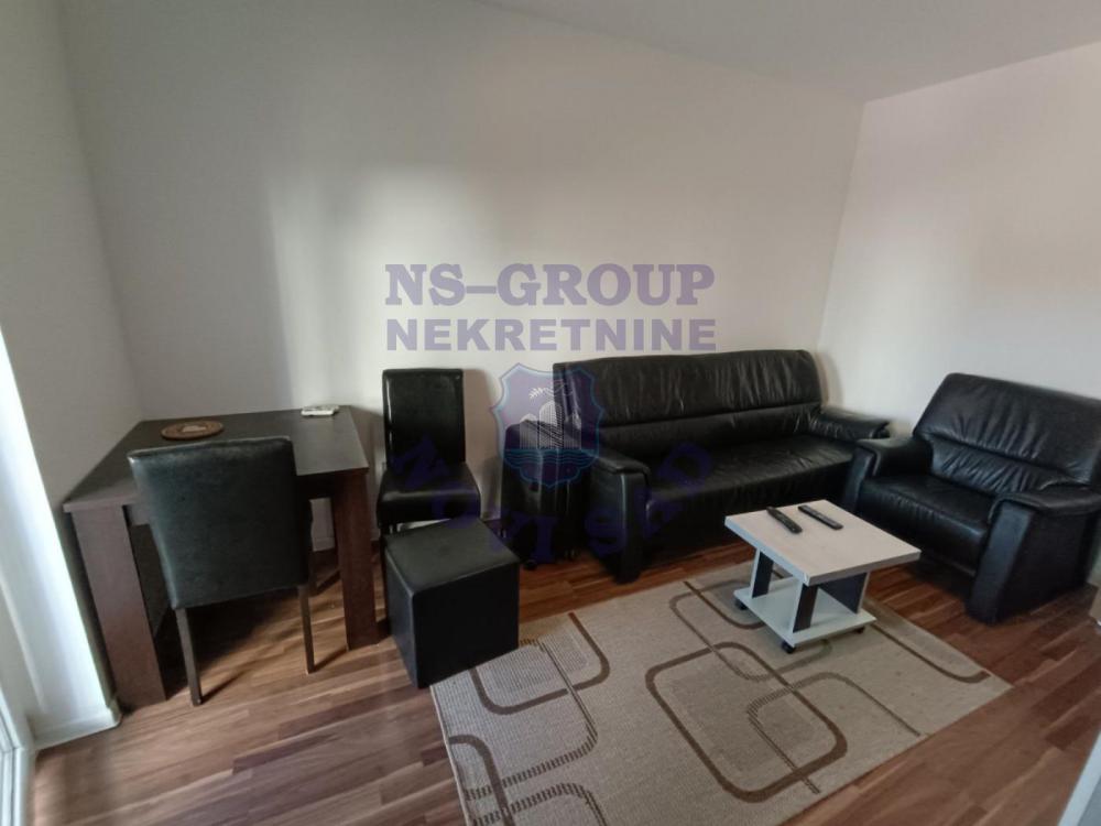 Glavna slika oglasa 46942
