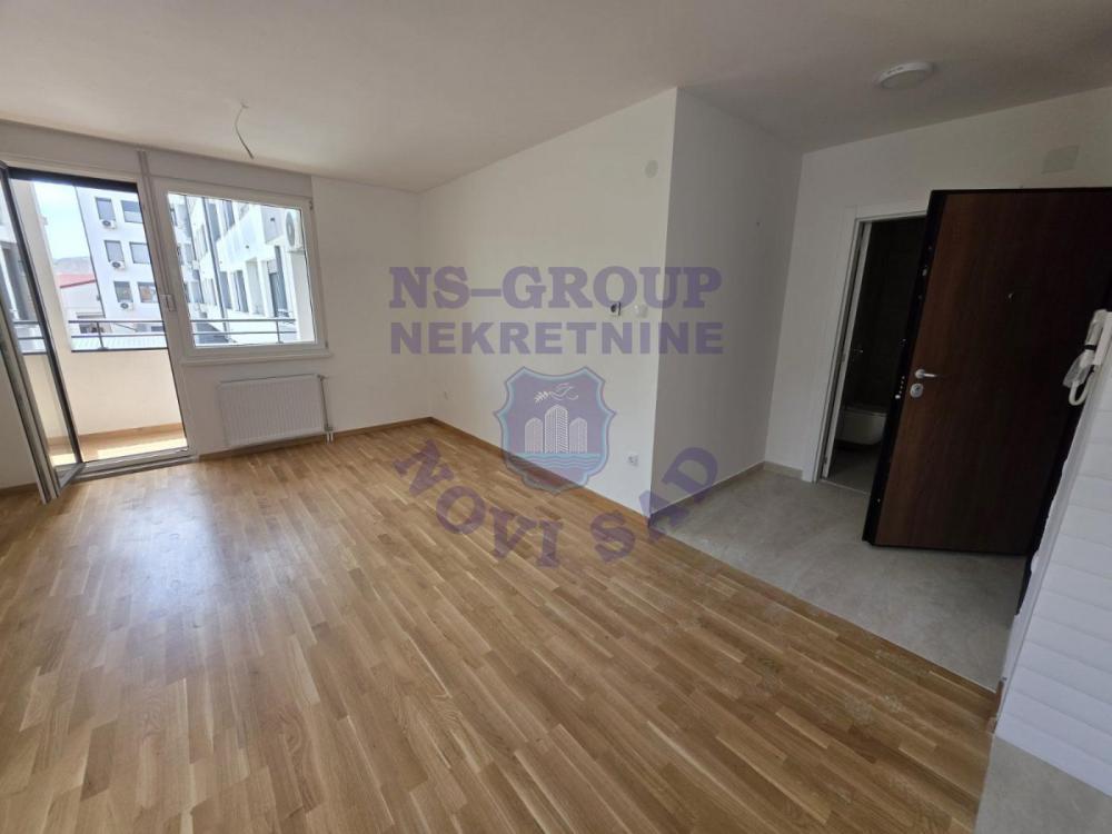 Slika 2 - 537251-Novo i odmah useljivo.