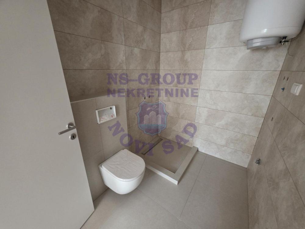 Slika 3 - 537251-Novo i odmah useljivo.
