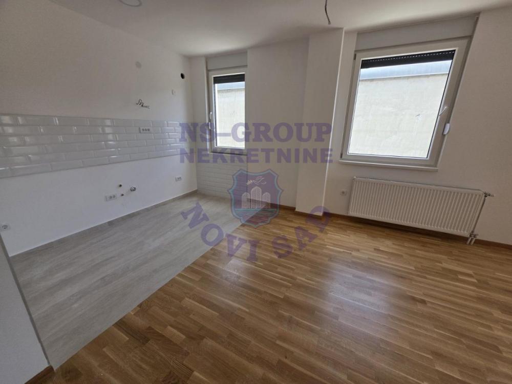Slika 1 - 537251-Novo i odmah useljivo.