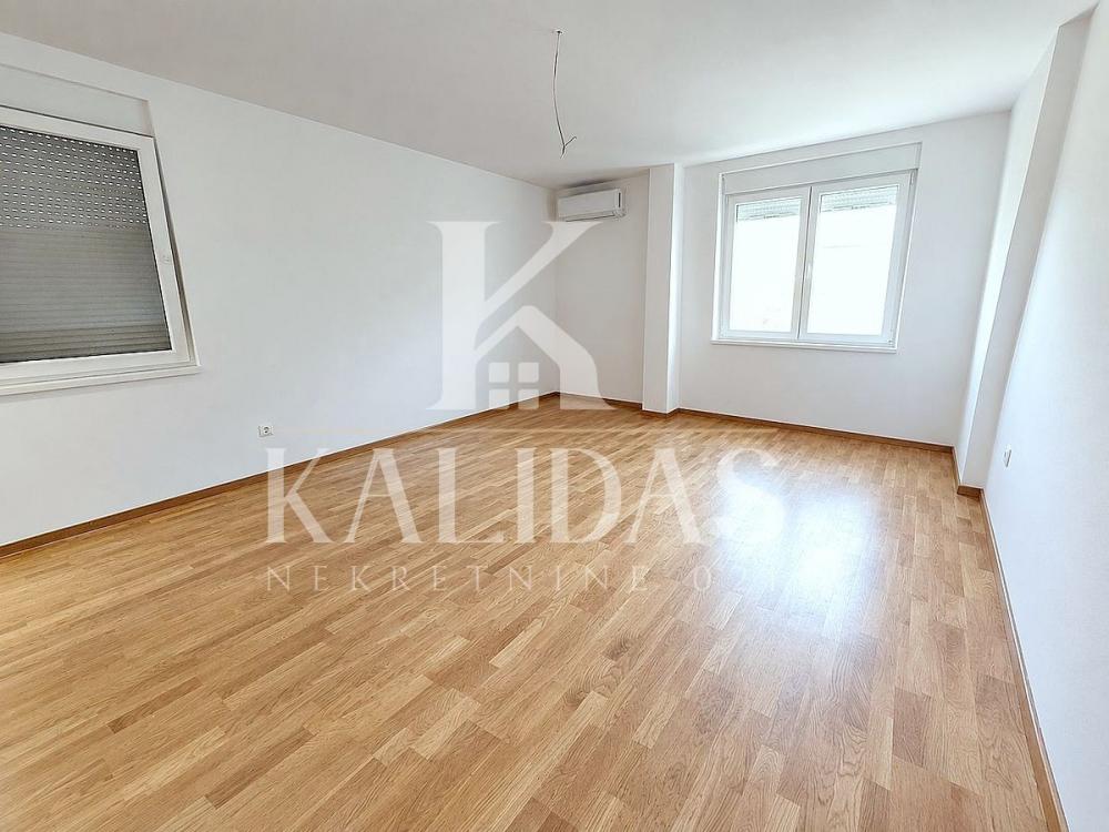 glavna slika oglasa