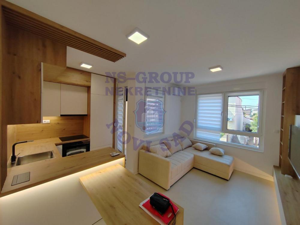 Glavna slika oglasa 46951