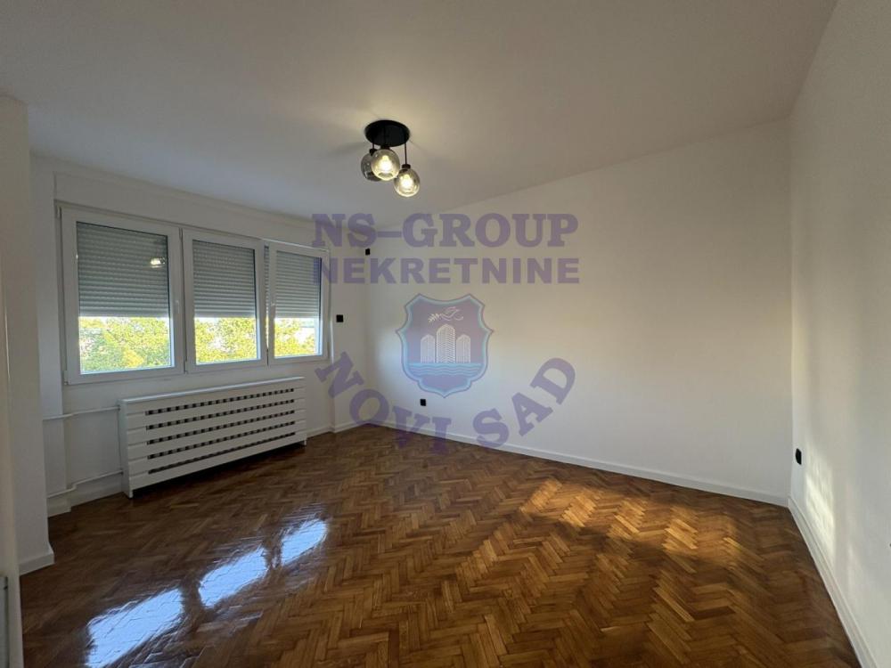 Glavna slika oglasa 46954