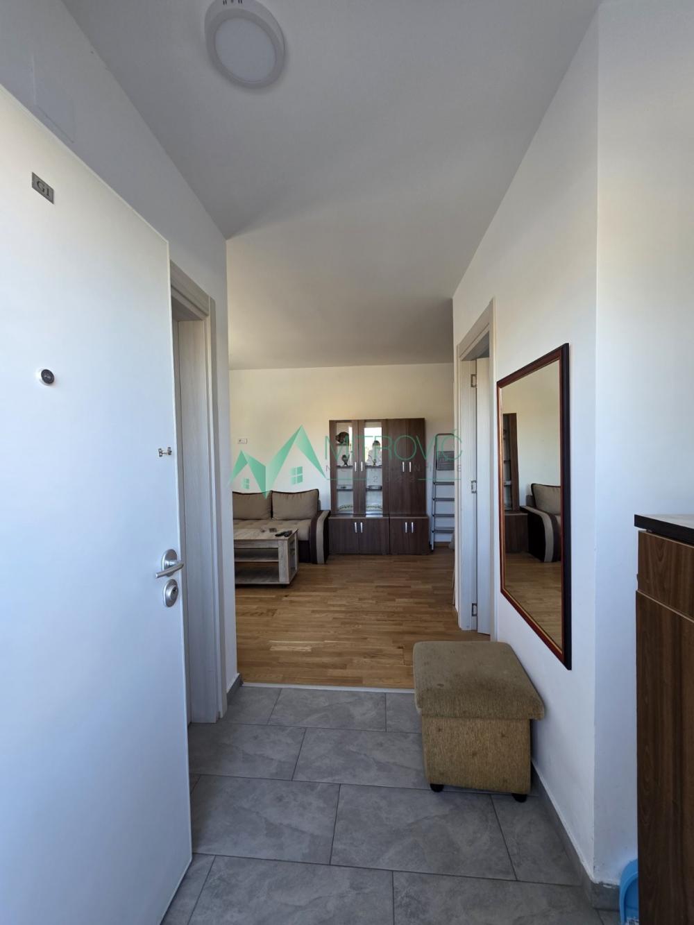 Slika 9 - ADICE -32 m² | PRIZEMLJE | PODNO GREJANJE | NAMEŠTEN (Šifra nekretnine: 1004712)