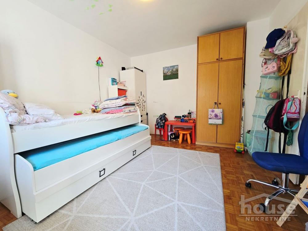 Slika 7 - Stan,NOVI SAD,CENTAR,kv: 75.00, € 210000, ID: 1066160