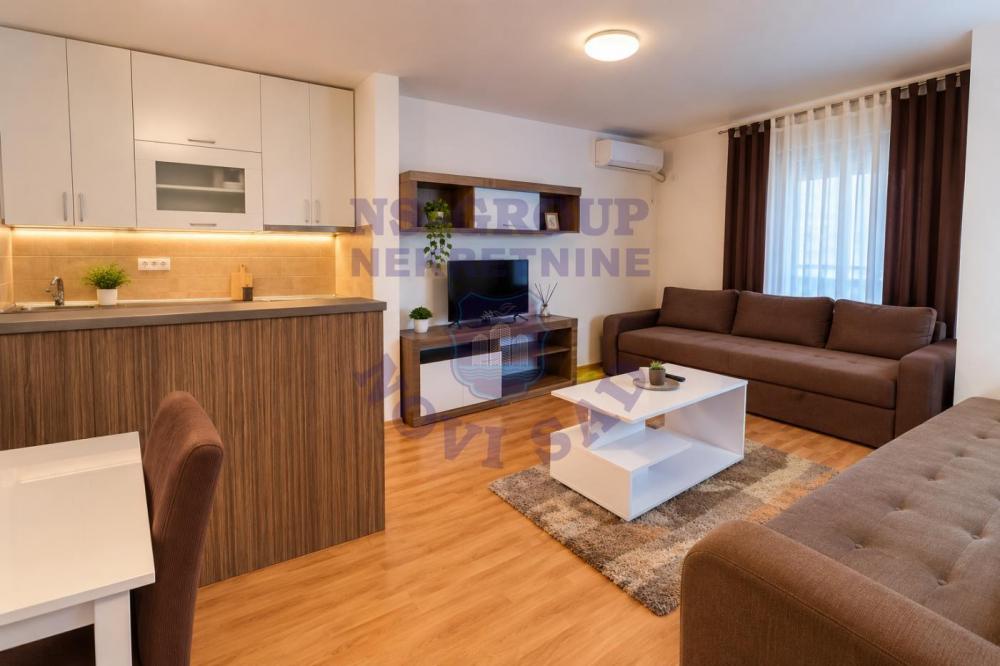 Glavna slika oglasa 46967