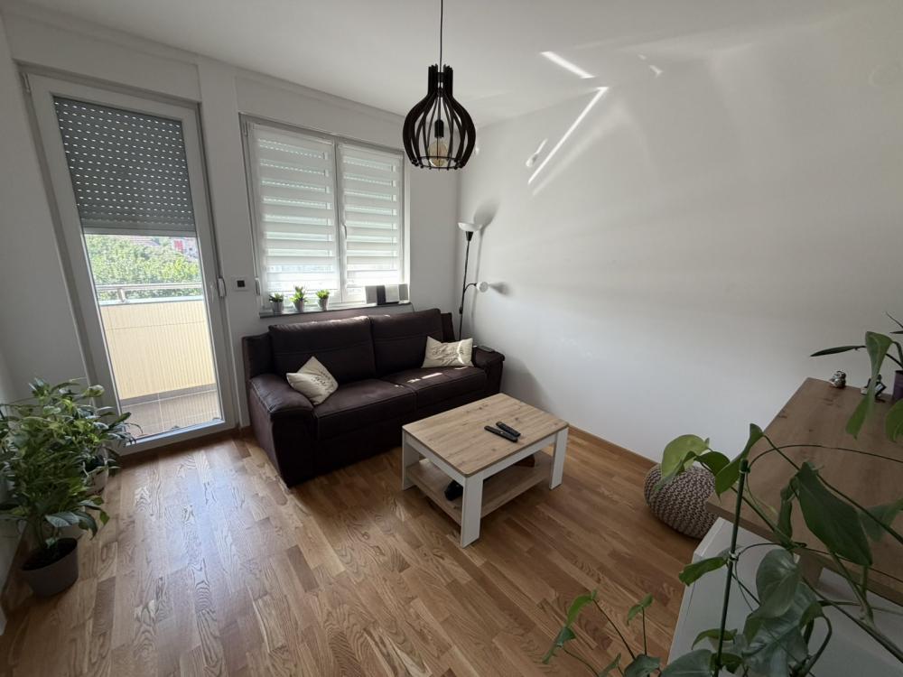 Glavna slika oglasa 46971