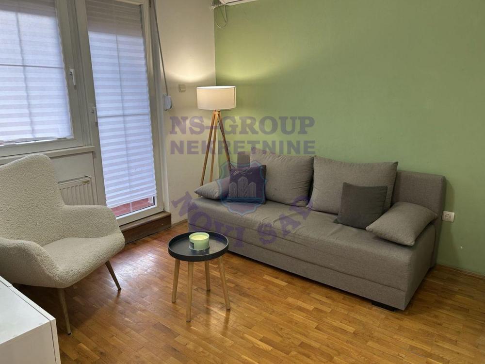 Glavna slika oglasa 46974