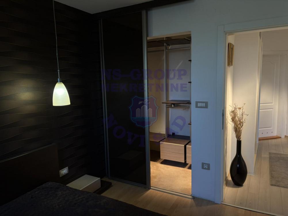 Slika 4 - 576128-POSEBNA NEKRETNINA ZA ONE KOJI CENE KOMFOR, MIR I SIGURNOST