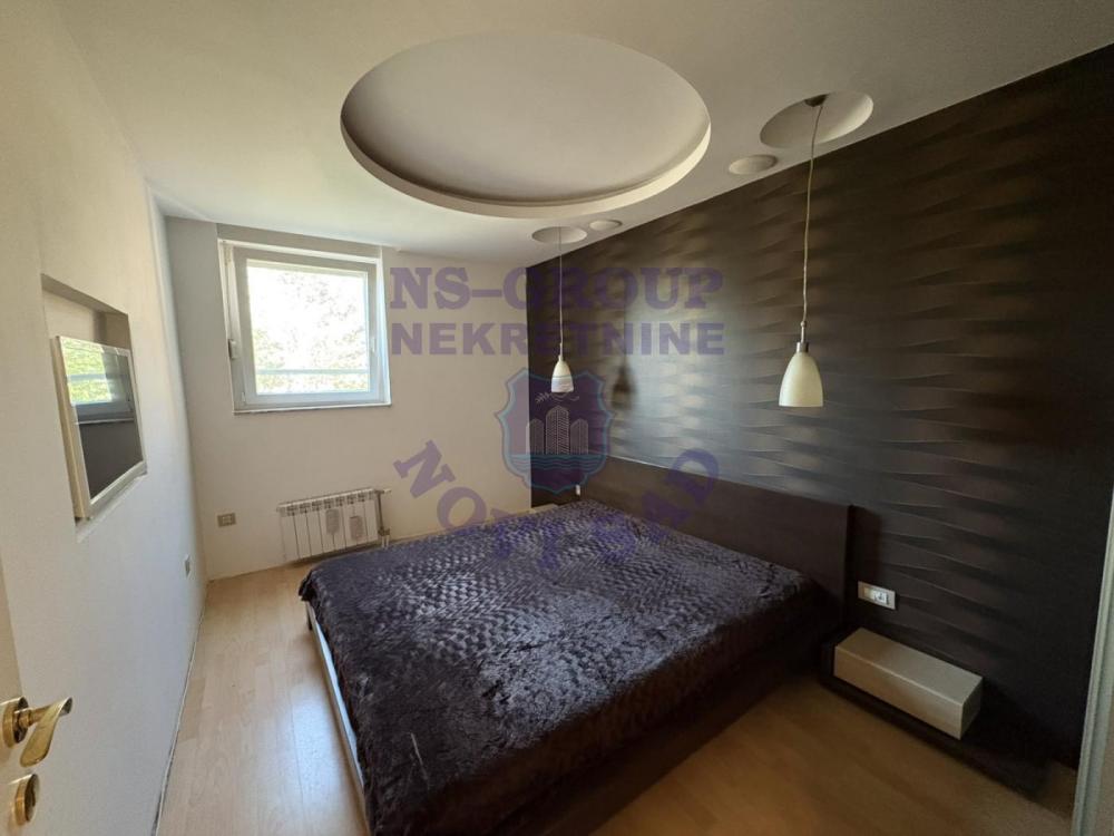 Slika 5 - 576128-POSEBNA NEKRETNINA ZA ONE KOJI CENE KOMFOR, MIR I SIGURNOST