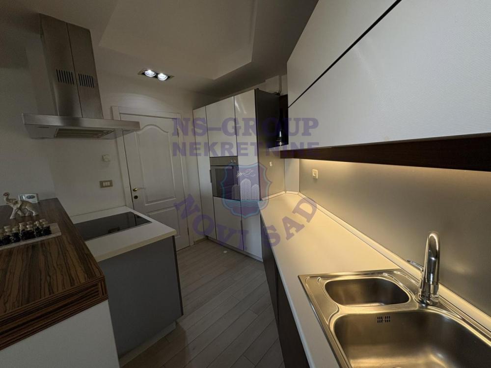 Slika 6 - 576128-POSEBNA NEKRETNINA ZA ONE KOJI CENE KOMFOR, MIR I SIGURNOST