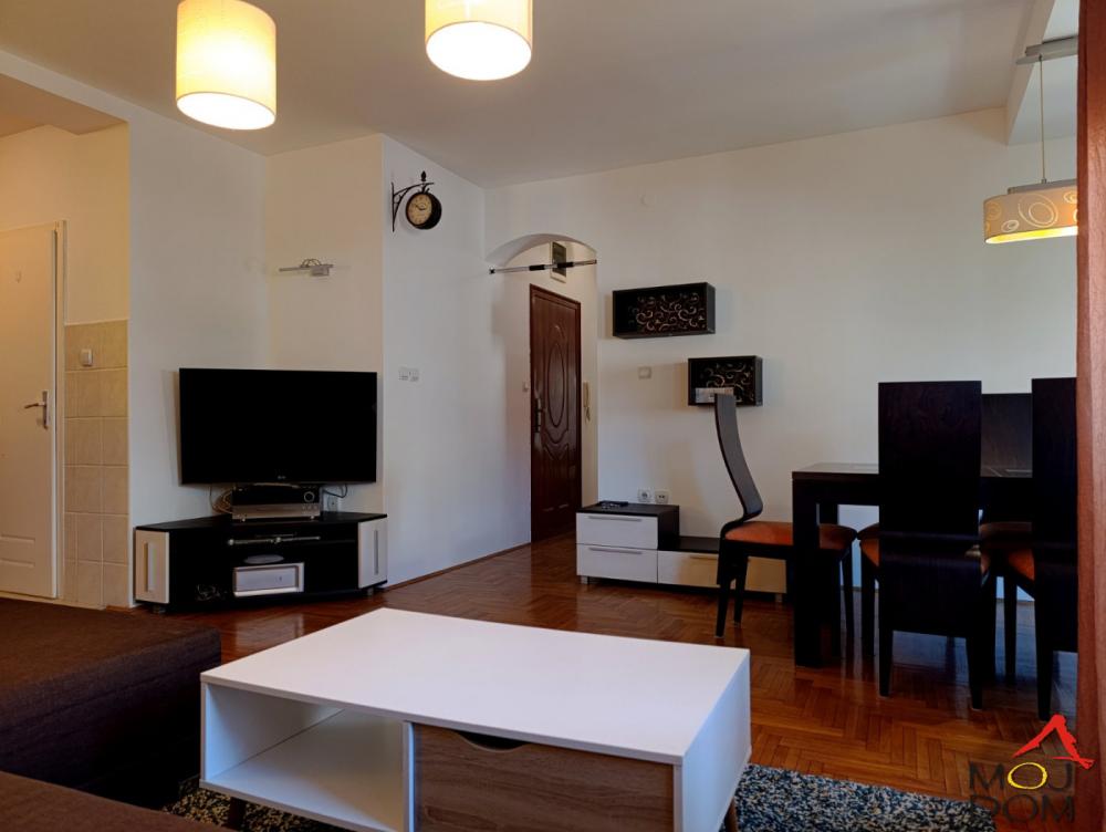 Slika 4 - Stan,NOVI SAD,CENTAR,kv: 71, € 257500, ID: 1031525