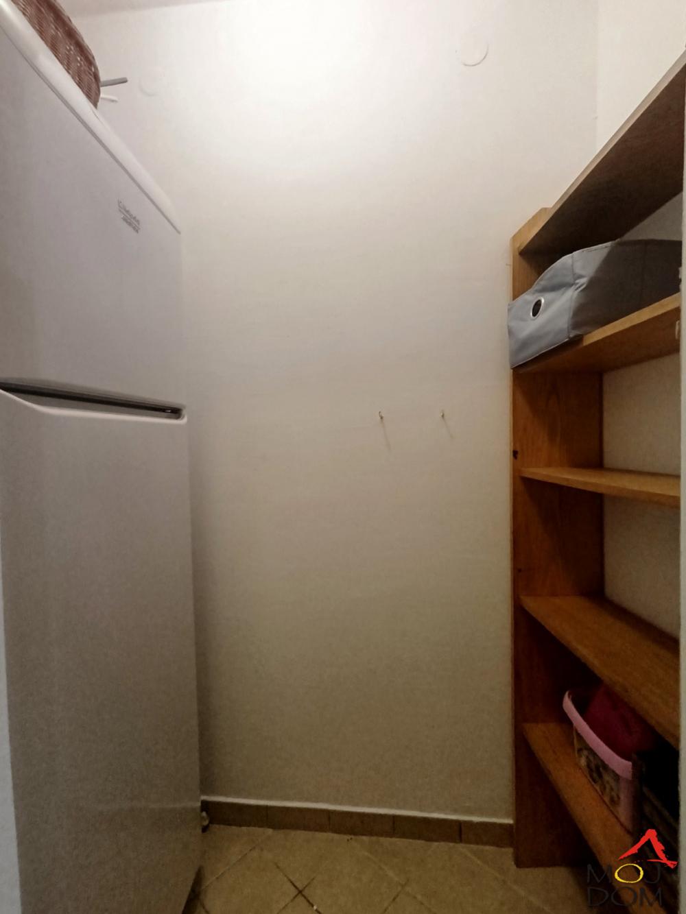 Slika 9 - Stan,NOVI SAD,CENTAR,kv: 71, € 257500, ID: 1031525