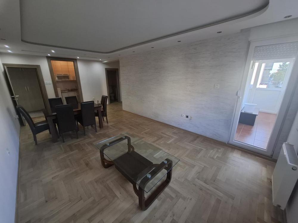Slika 3 - Trosoban stan 68m Nova Detelinara