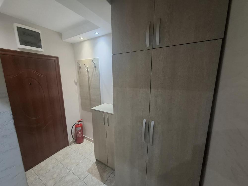 Slika 9 - Trosoban stan 68m Nova Detelinara
