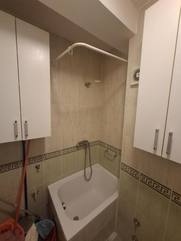 Slika 8 - Trosoban stan 68m Nova Detelinara