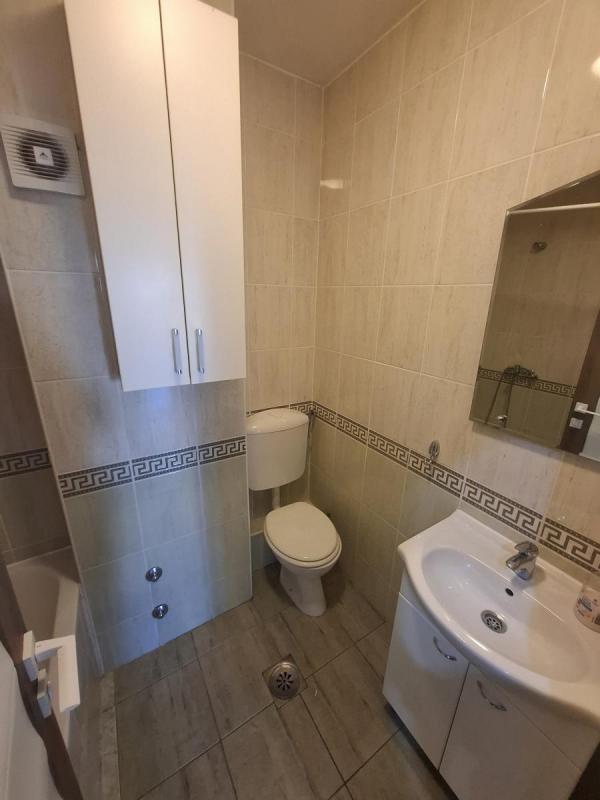 Slika 7 - Trosoban stan 68m Nova Detelinara