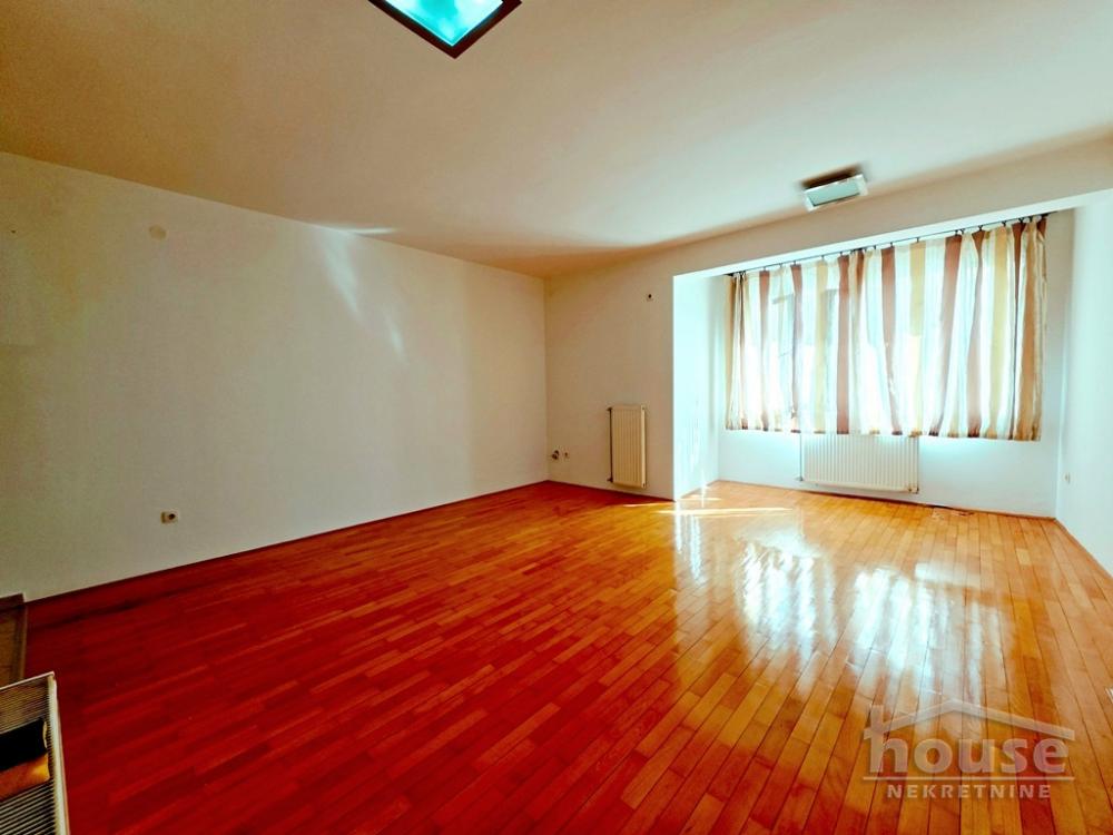 Slika 2 - Stan,NOVI SAD,PODBARA,kv: 34.00, € 96000, ID: 1066287