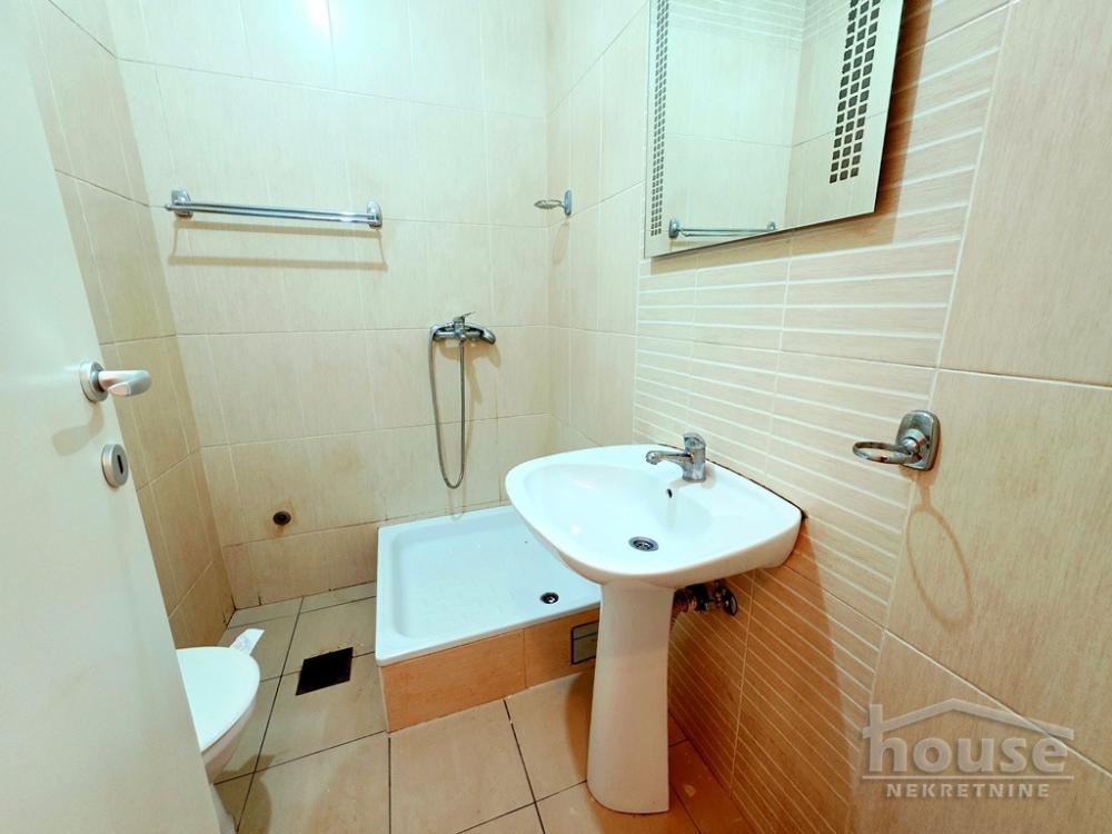 Slika 5 - Stan,NOVI SAD,PODBARA,kv: 34.00, € 96000, ID: 1066287