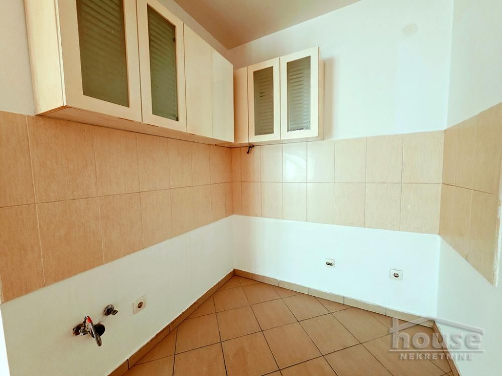 Slika 4 - Stan,NOVI SAD,PODBARA,kv: 34.00, € 96000, ID: 1066287